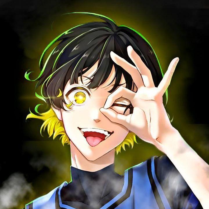 T_Bacci avatar