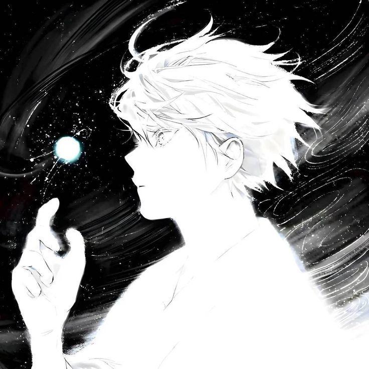 destrxction-