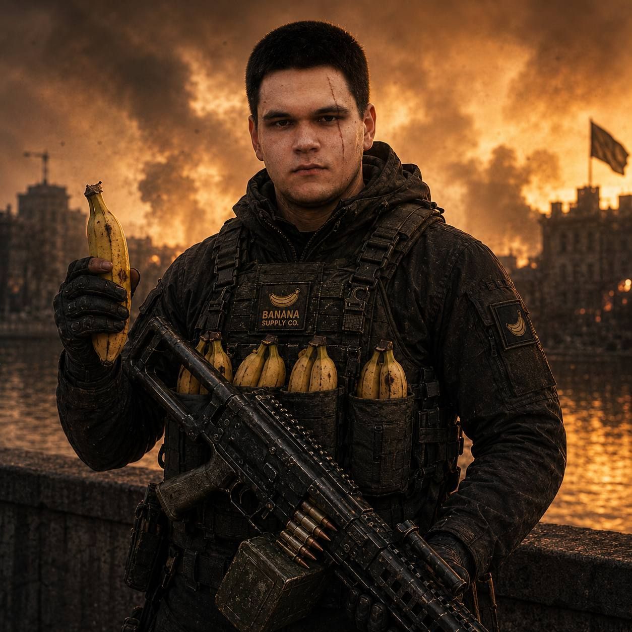 TAYSON_IN_20 FACEIT avatar