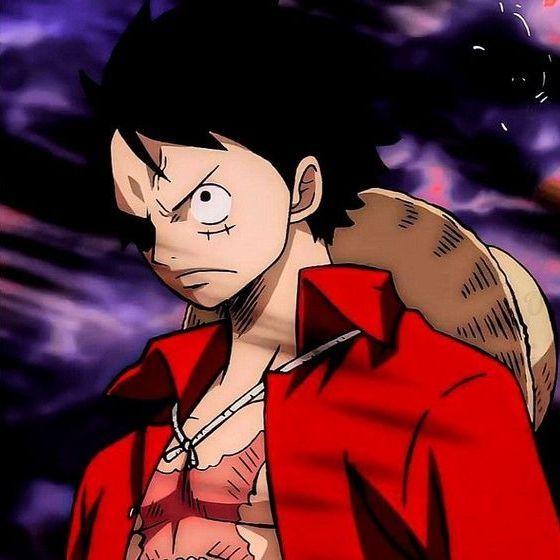 Ashina avatar