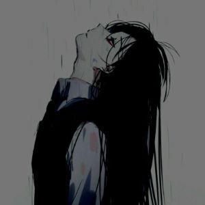Royalphntom avatar