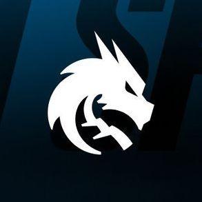 iQuar1us--- avatar