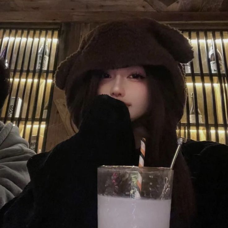 meiju