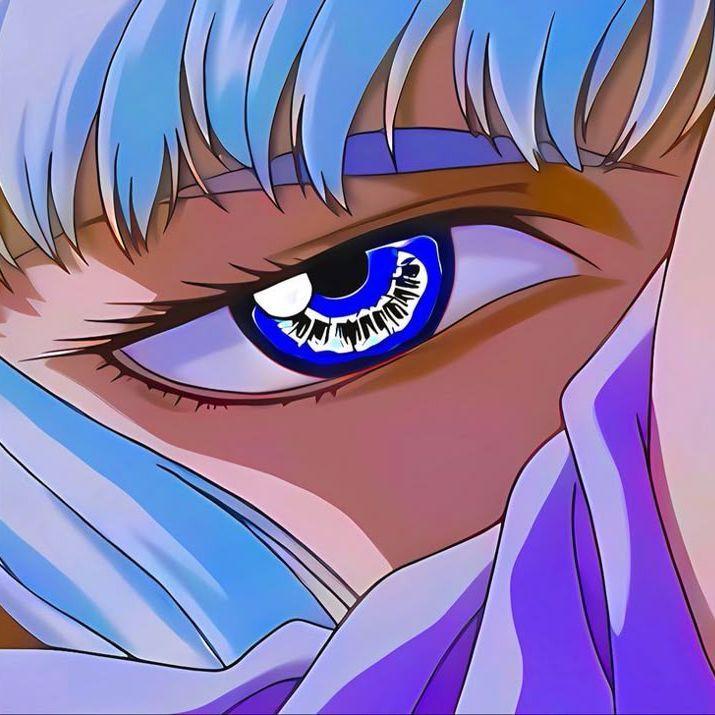 r3flction avatar