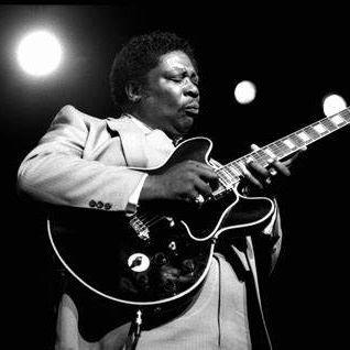 BBKING avatar
