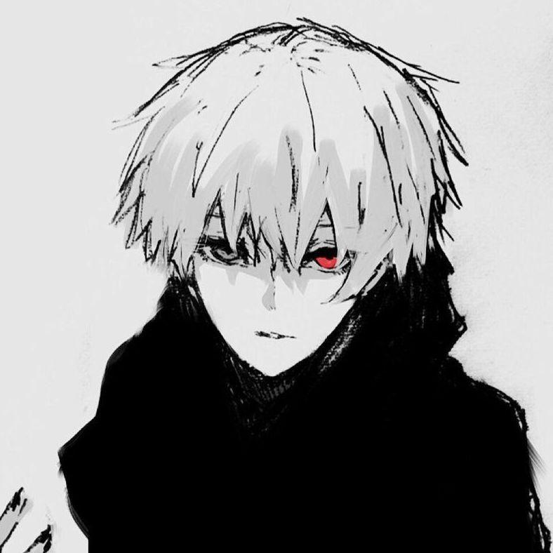 f0rma_666 avatar