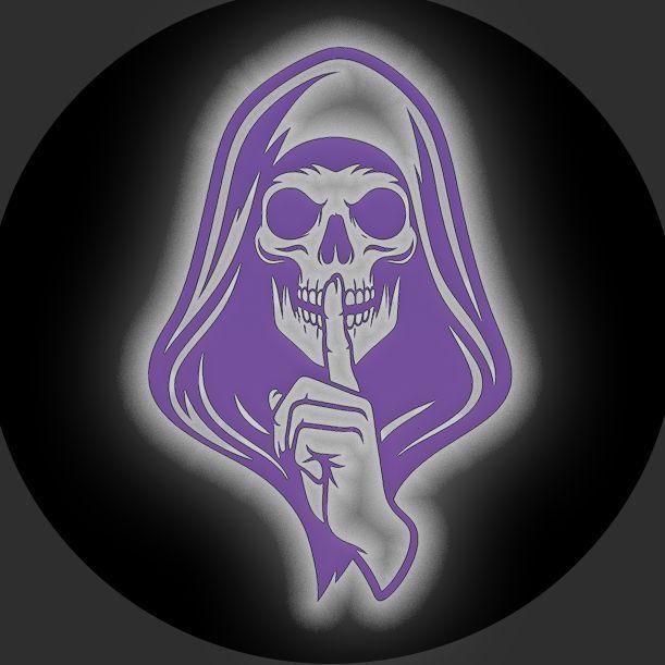 Drawi avatar
