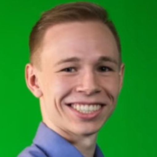 KanameNfrenz
