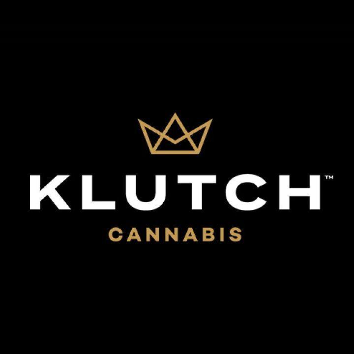 Klutch-_