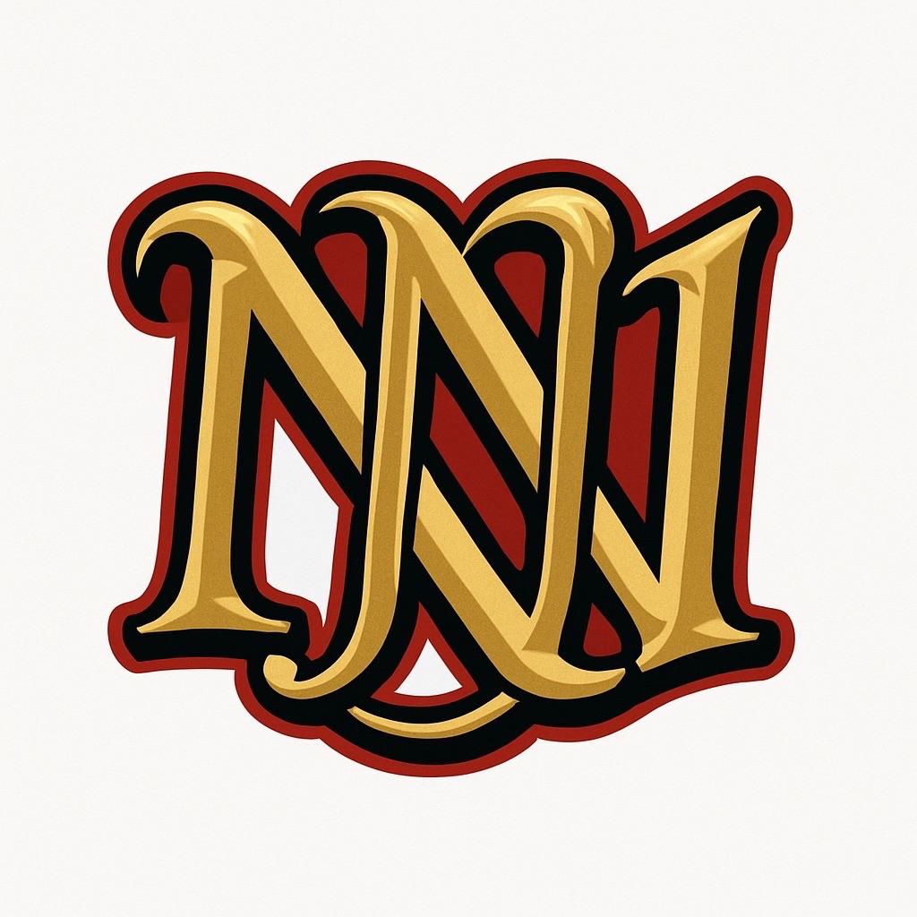 BURODVAY avatar