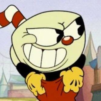 RelaxaPlayer avatar