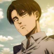 oDoooOo avatar