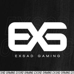 EXSAD GAMING