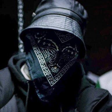 Faceit avatar