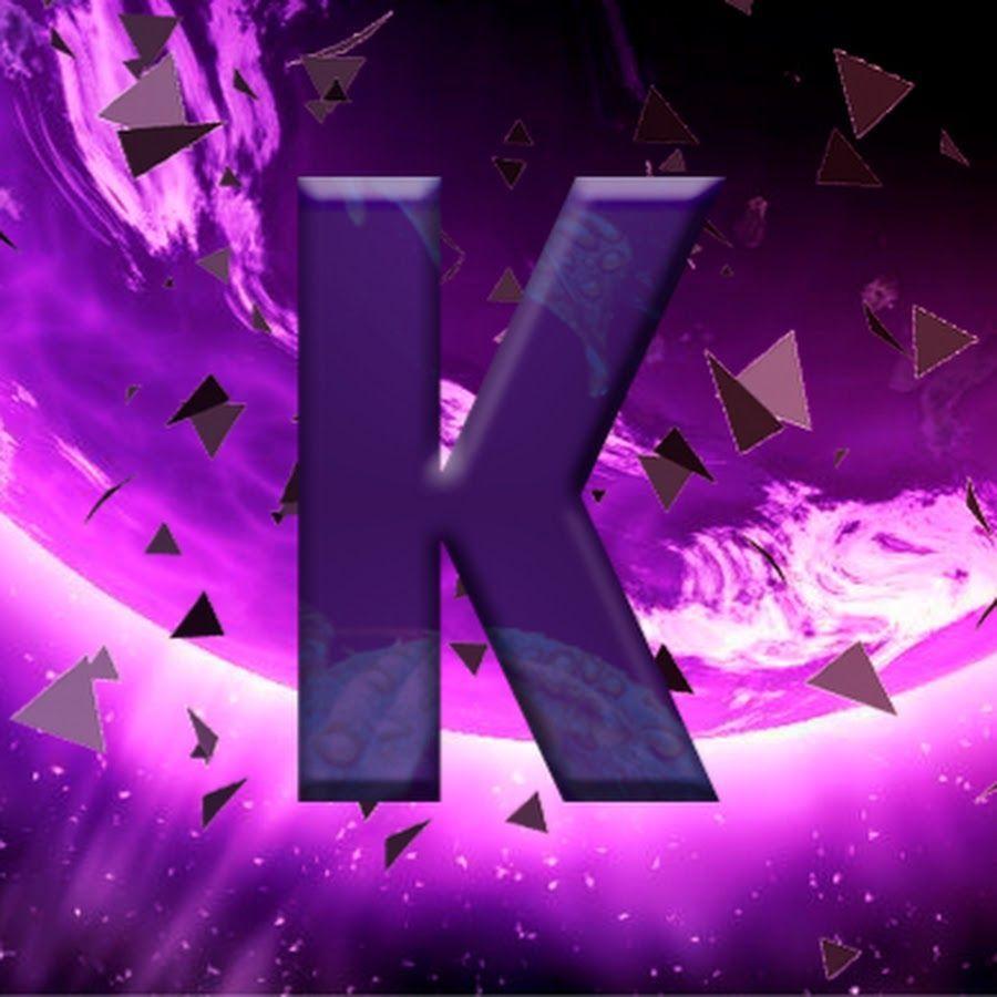 Player k0ldyncs avatar