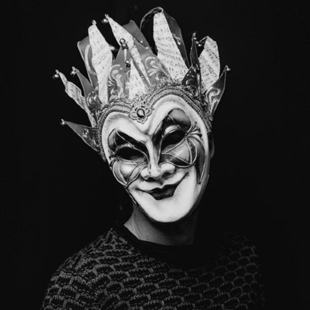 KOBRA_POLSK1 FACEIT avatar