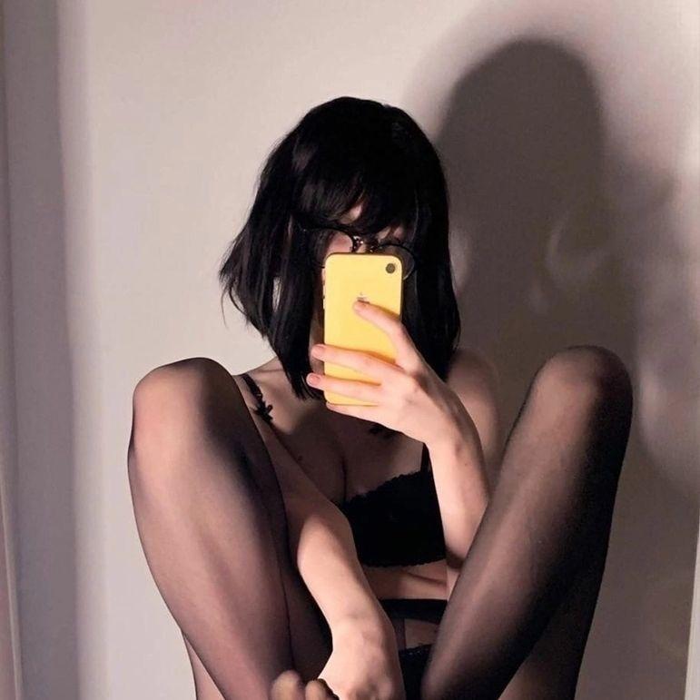 ennui812 avatar