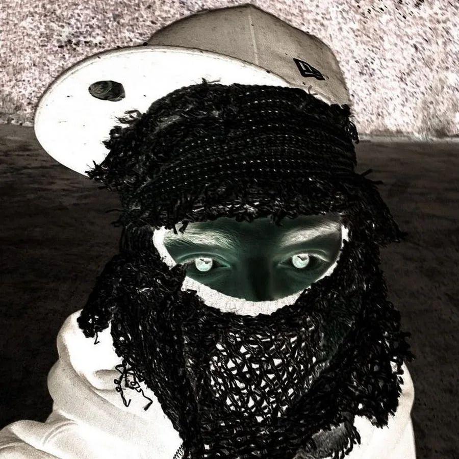 violegrace avatar