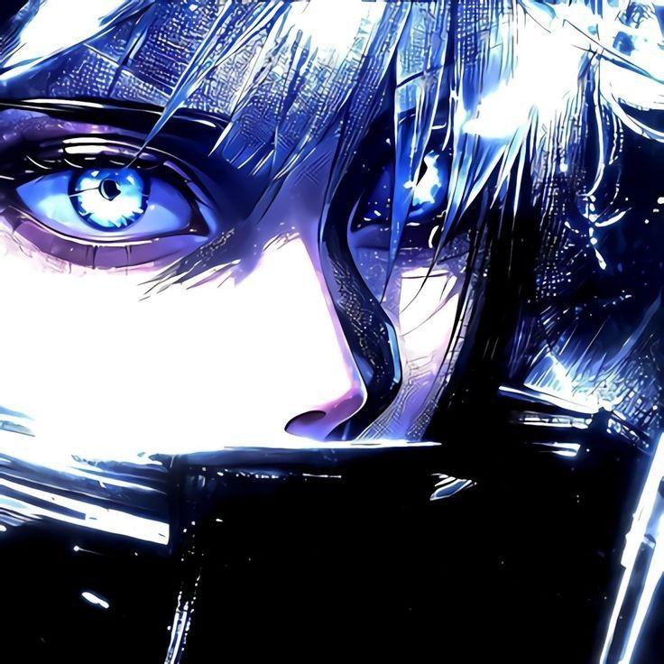 LOOOKAATTME avatar