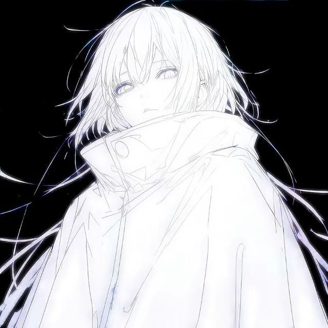 aokigahara