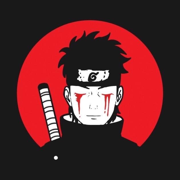 MDR19