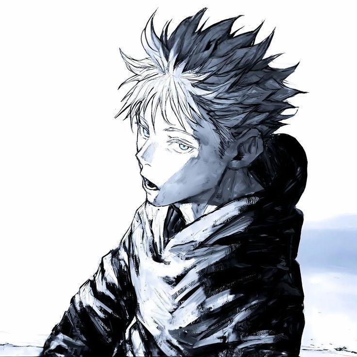 Alek1a avatar