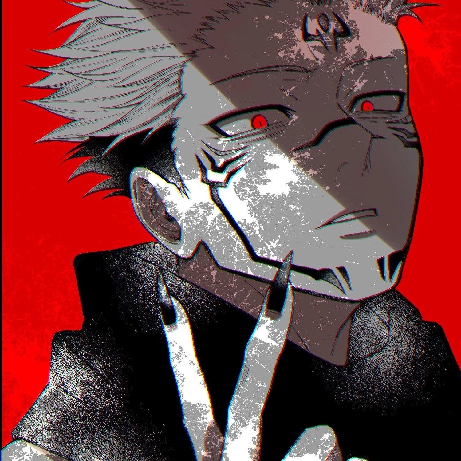 -k35hA avatar