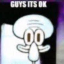 PR3MKADEM0N_