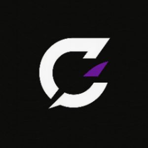 team_ColTrks