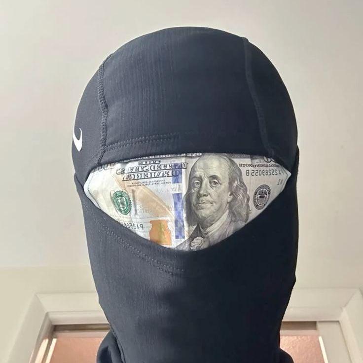headkingr avatar