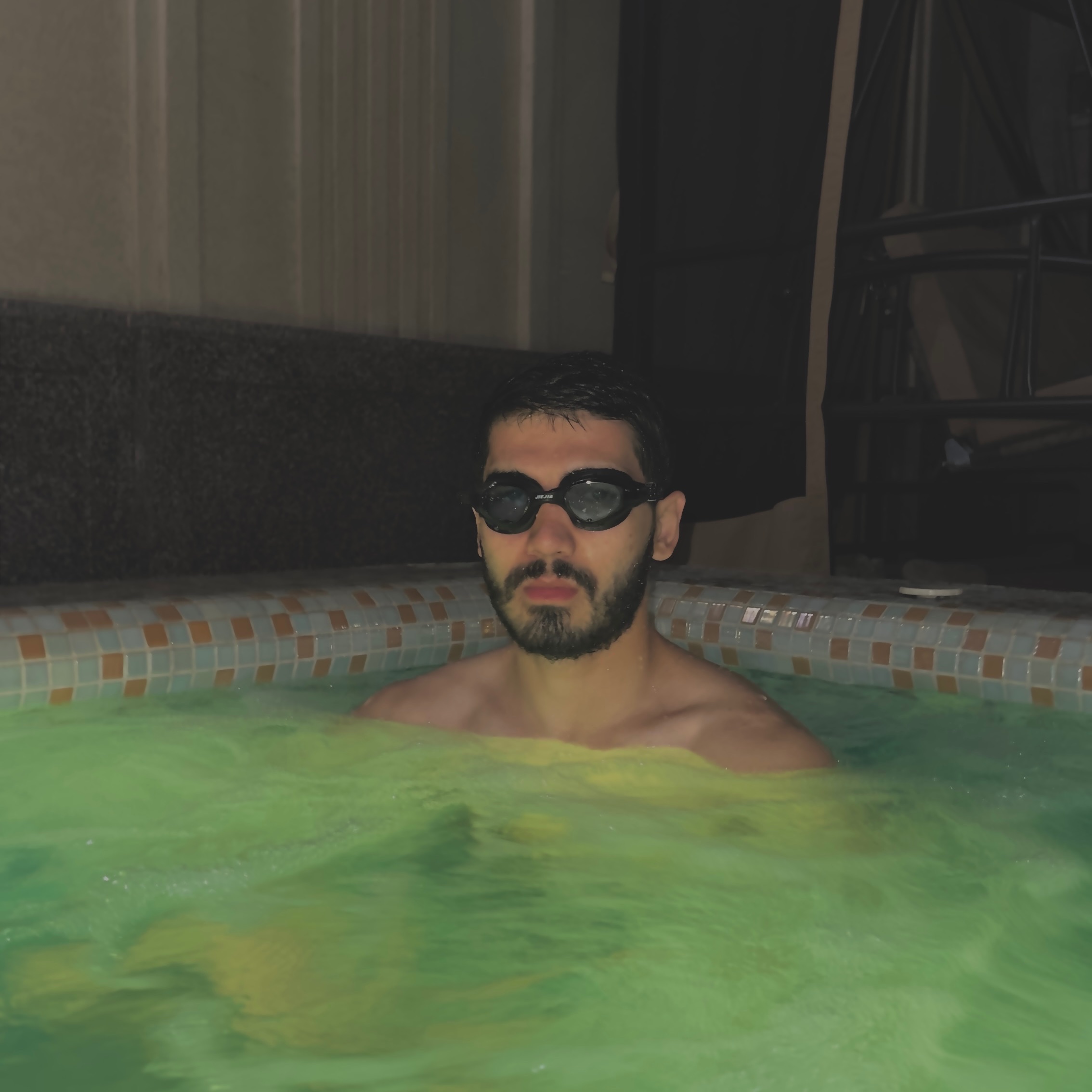 Selvaggioo avatar