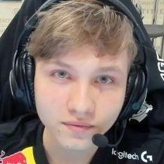 Kenzhetayevv avatar