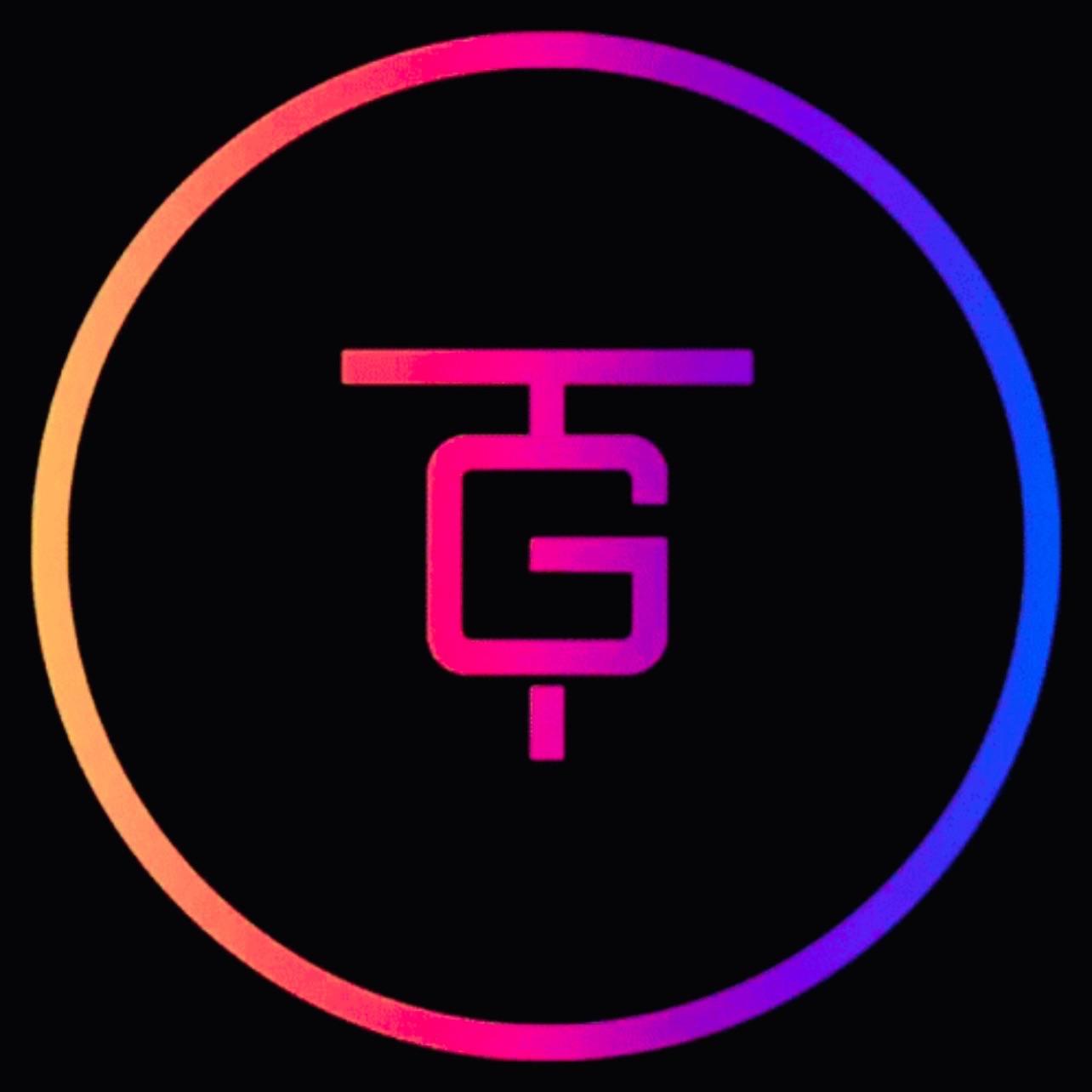 ----TG--- avatar
