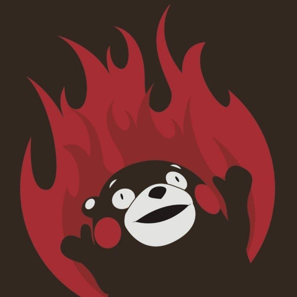 Player Inferno_O avatar