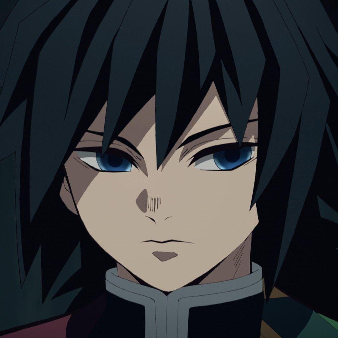 zo0fix avatar