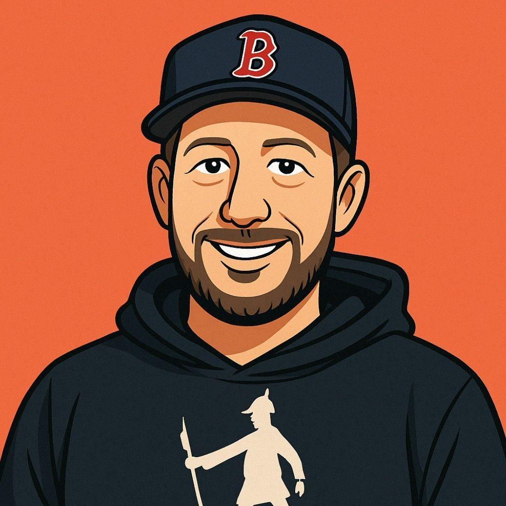 DoctorJinJin avatar