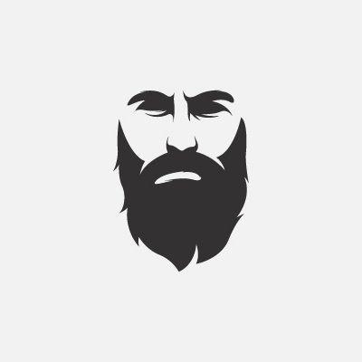 _sVr- avatar
