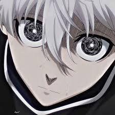 d4ver42Q avatar