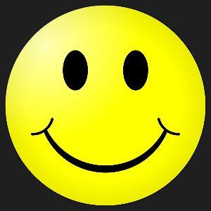 SmiL3560 avatar