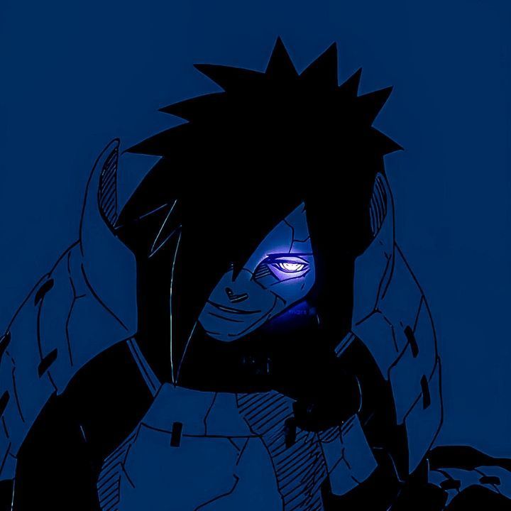 Calitos FACEIT avatar