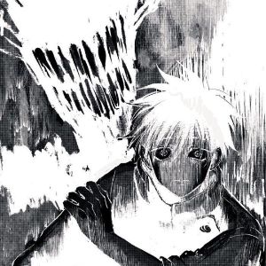 hu1nyaoff