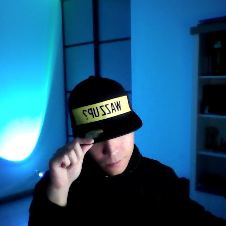 Ocean97