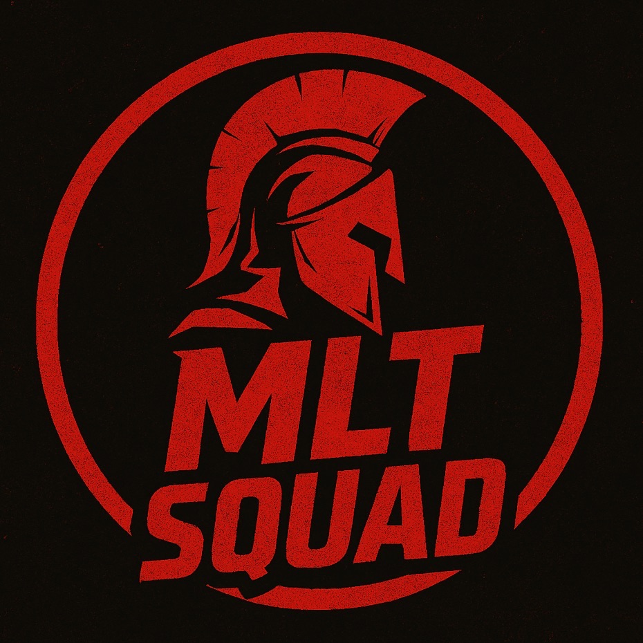 MLTP HARD SQUAD