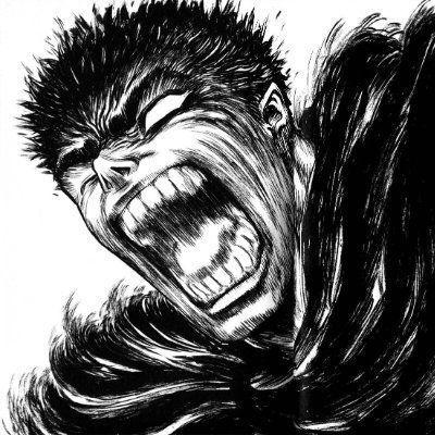---Guts-- avatar