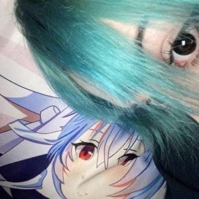 OGtensei avatar