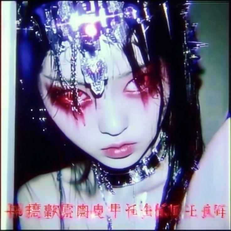 syuoku avatar