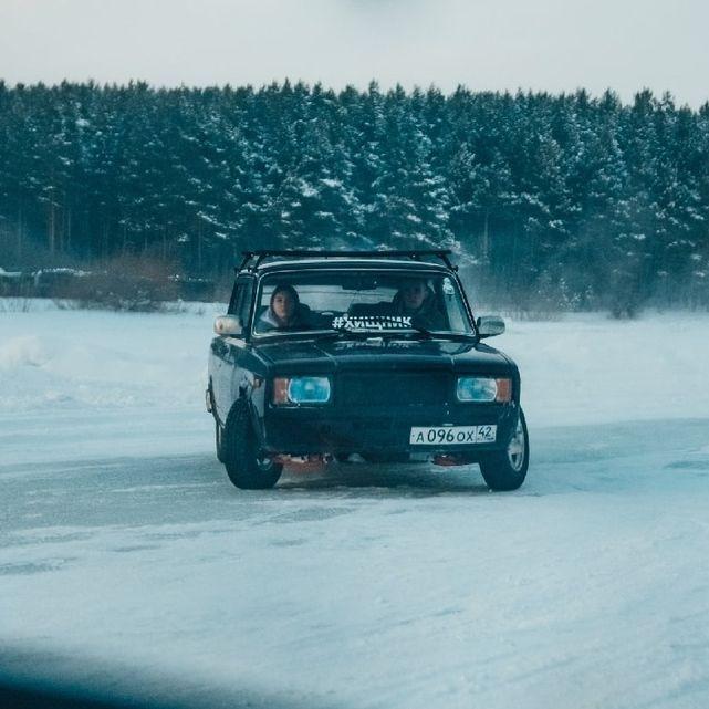 Hichnik_Maik
