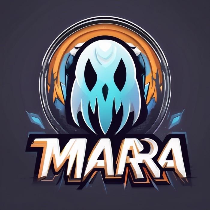MvPaDe avatar
