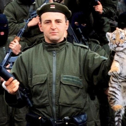 Ktorvi23