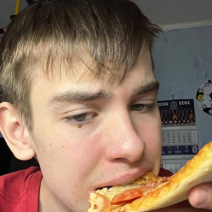 qrecz avatar